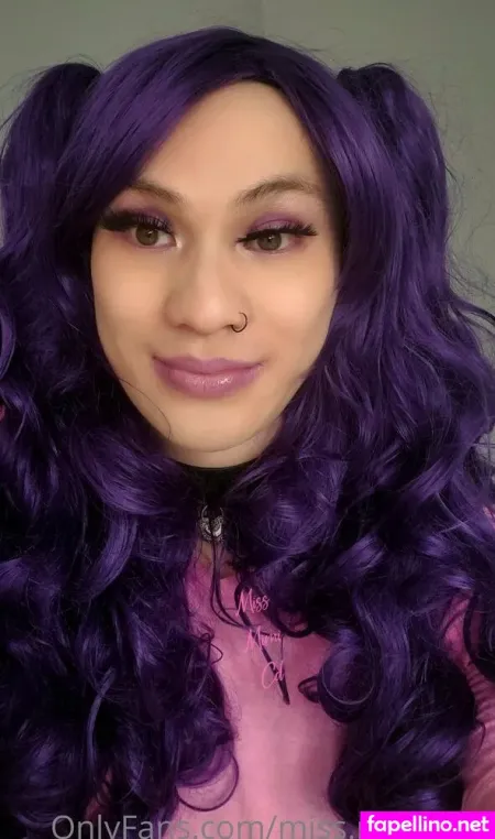 Miss Mimi Cd OnlyFans Thumbnail #trUk9dMsdr