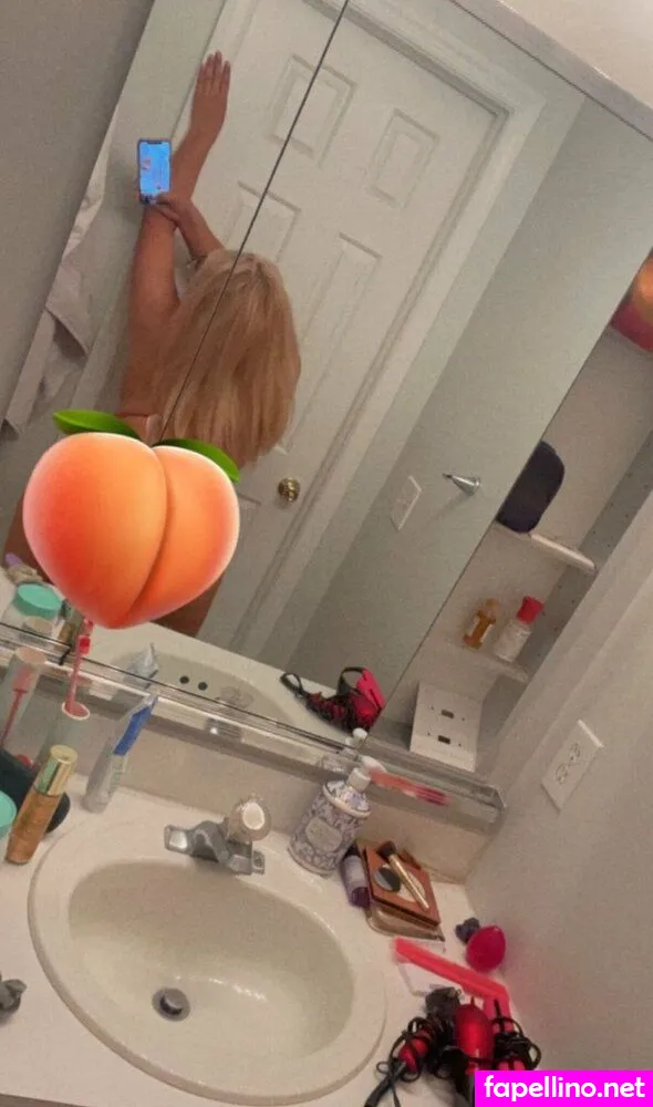 _stillstylin_, miss.mimi.k Nude Leaked OnlyFans Photo #cQJfFVhaPx