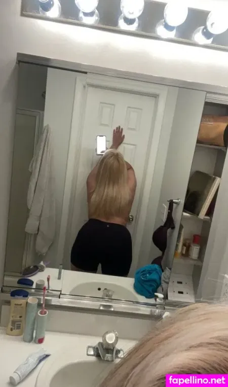 Miss Mimi K OnlyFans Thumbnail #eSP71HRmAG