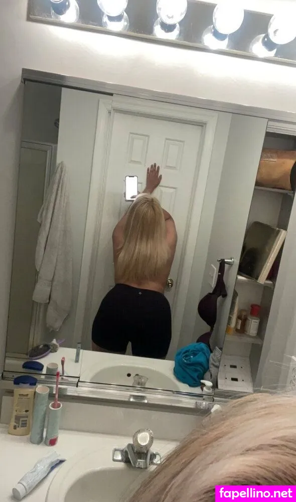 _stillstylin_, miss.mimi.k Nude Leaked OnlyFans Photo #eSP71HRmAG