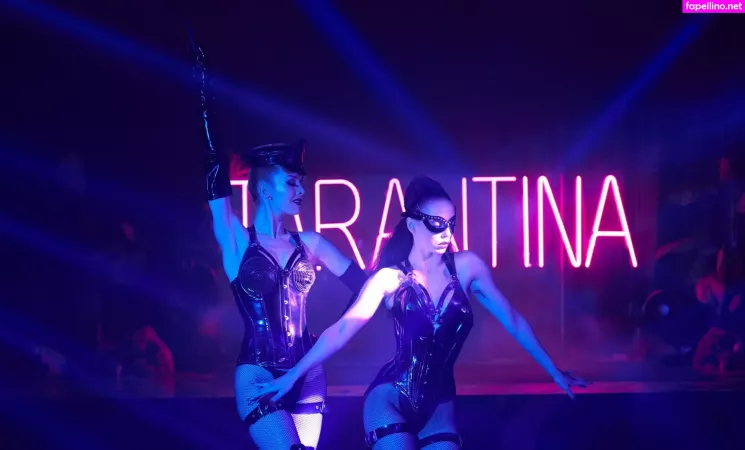 Miss Miranda OnlyFans Thumbnail #9Q1ibzjnZ7
