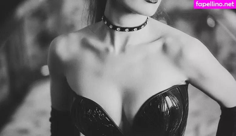 Miss Miranda OnlyFans Thumbnail #HXsdbMOhji