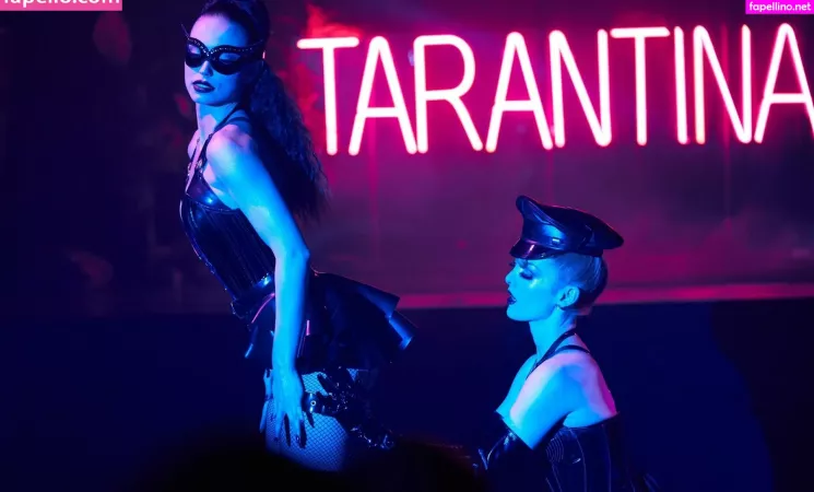 Miss Miranda OnlyFans Thumbnail #WBkUh7i1Zf