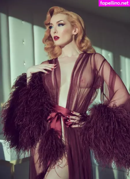 Miss Miranda OnlyFans Thumbnail #cP5o2Ot0hj