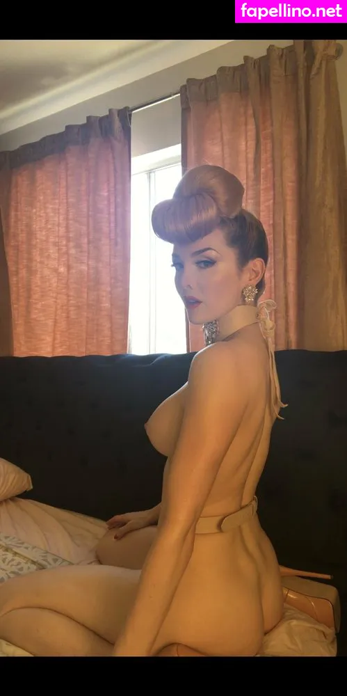 missmiranda Nude Leaked OnlyFans Photo #ptaffmB5Ws