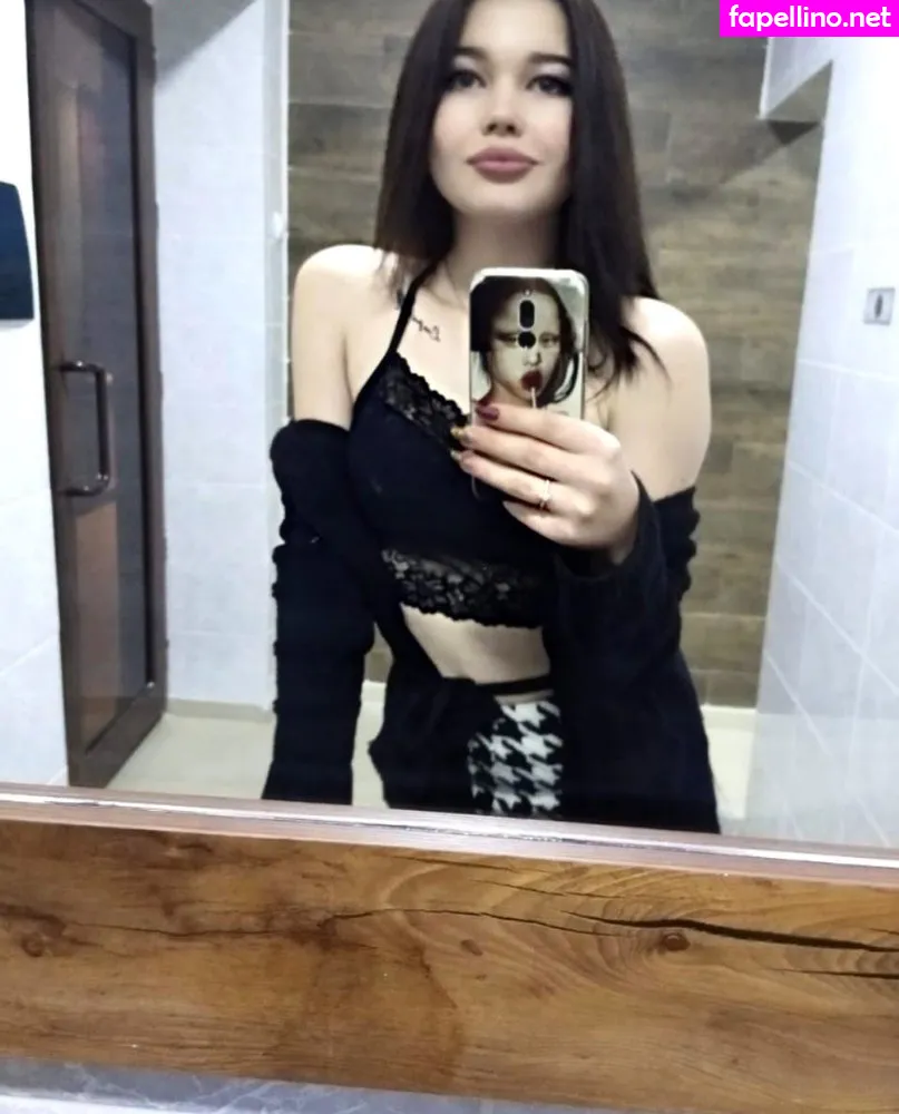 missmisa Nude Leaked OnlyFans Photo #Baw5H3B4p7