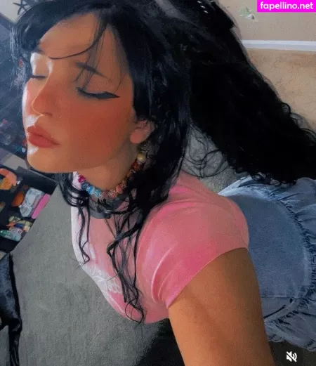 Miss Molotov OnlyFans Thumbnail #0tDkctafin