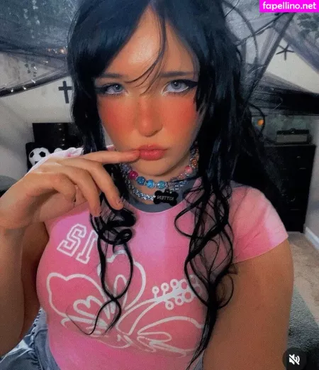 Miss Molotov OnlyFans Thumbnail #C45ZLg0fmn