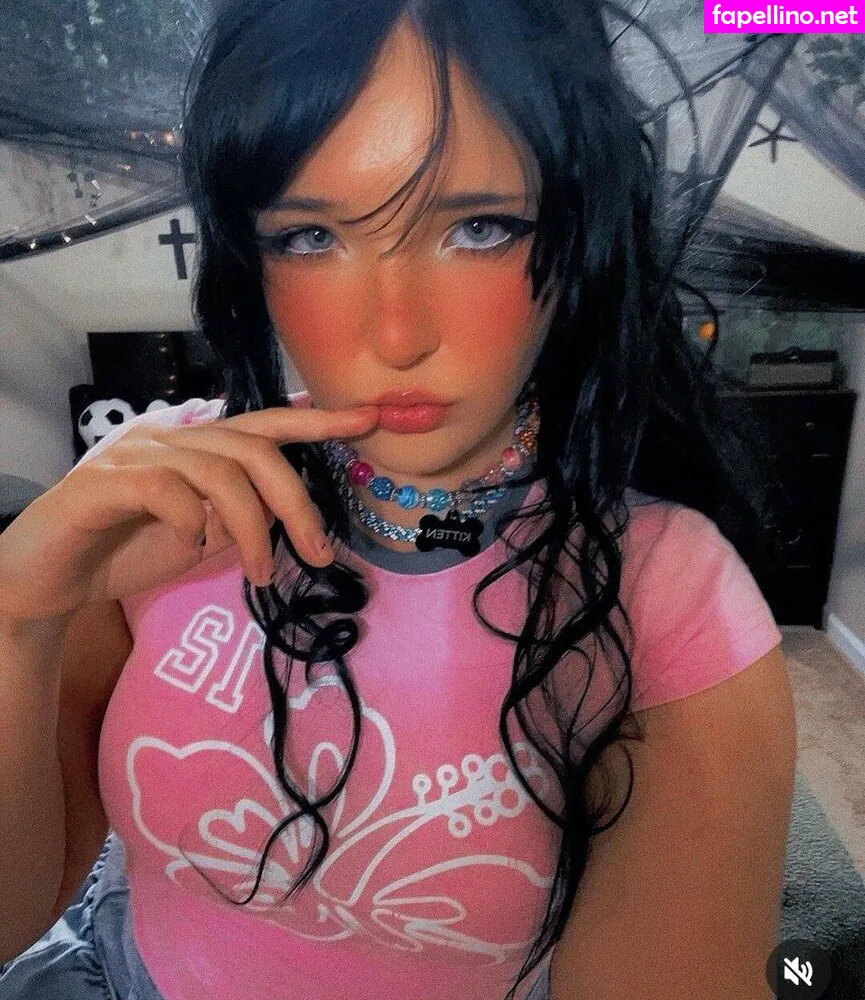 miss.molotov Nude Leaked OnlyFans Photo #C45ZLg0fmn