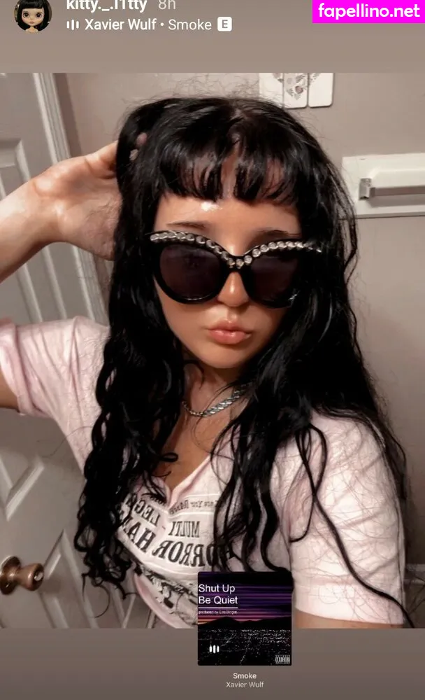 miss.molotov Nude Leaked OnlyFans Photo #QfyTC1sJdd