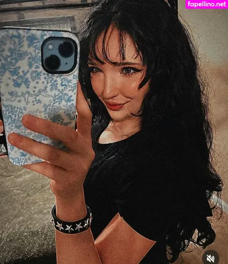 Miss Molotov OnlyFans Thumbnail #QiJHjDk1eb