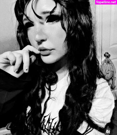 Miss Molotov OnlyFans Thumbnail #SiVyUyECyT