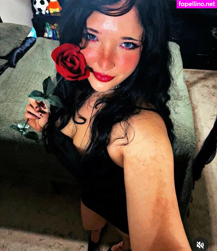 miss.molotov Nude Leaked OnlyFans Photo #UF0QtSXsrL