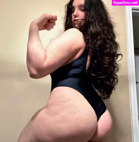 Miss Molotov OnlyFans Thumbnail #Zy8MBhulCb