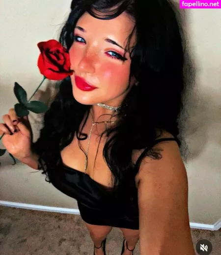Miss Molotov OnlyFans Thumbnail #bBIeHbUqU7