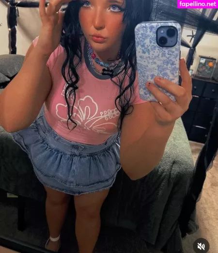 Miss Molotov OnlyFans Thumbnail #nVh1Js3tbp