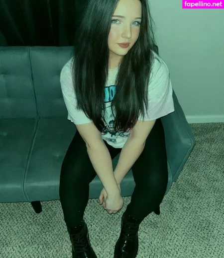 Miss Molotov OnlyFans Thumbnail #p2ltwkWJRF