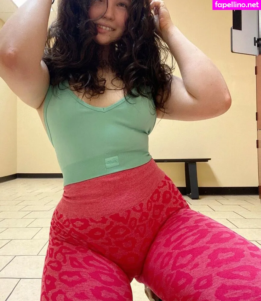 miss.molotov Nude Leaked OnlyFans Photo #pKkxmo3wI6