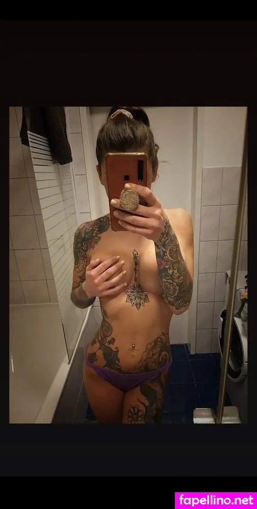 mia.hartmann, miss_mona_liisa Nude Leaked OnlyFans Photo #AuEA3zQj5a