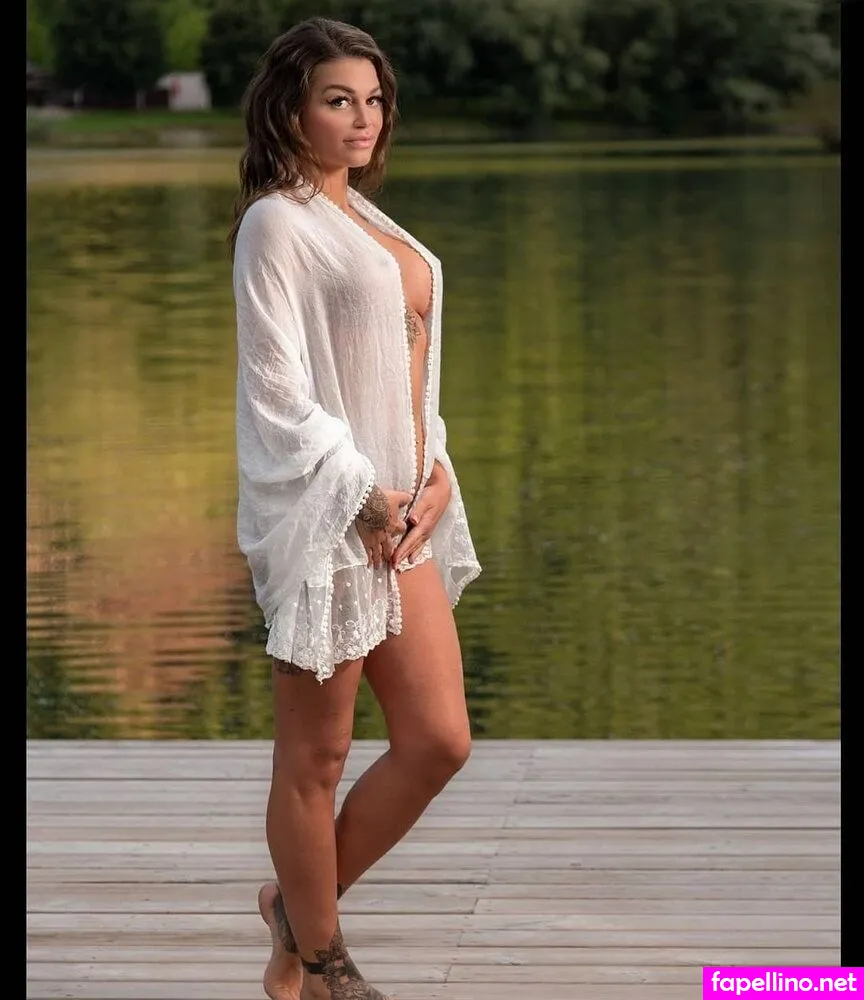 mia.hartmann, miss_mona_liisa Nude Leaked OnlyFans Photo #Zh2HsHVEhN