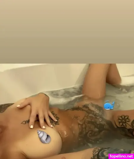 Miss Mona Liisa OnlyFans Thumbnail #b4JgrwJvFb
