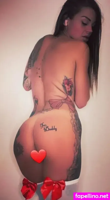Miss Mona Liisa OnlyFans Thumbnail #eobN9mnT1X
