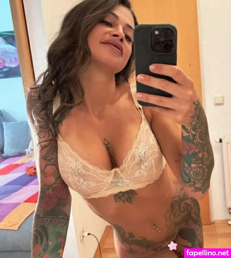 mia.hartmann, miss_mona_liisa Nude Leaked OnlyFans Photo #wCxcOtHQWg