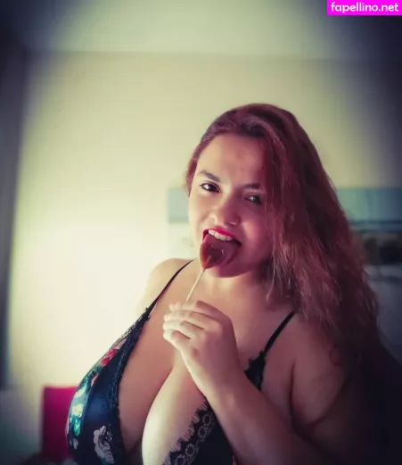 Miss Monica Bellucci OnlyFans Thumbnail #dMKyGQCn4i
