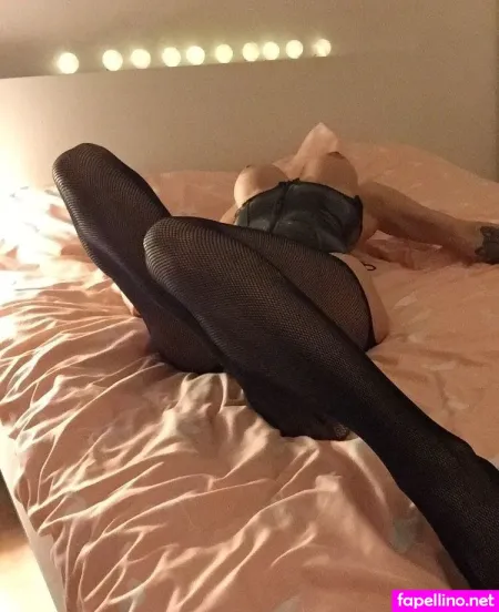 Miss Monique Xo Main Profile Photo