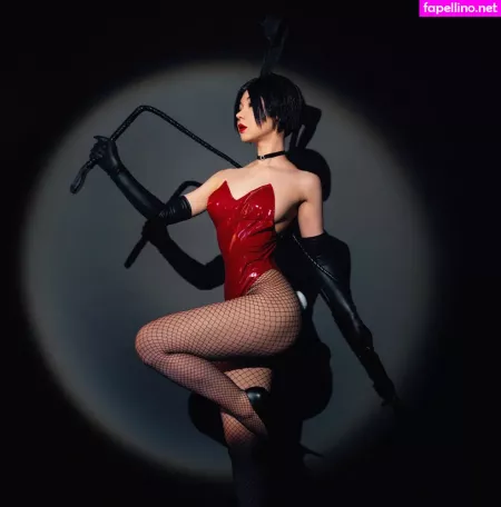 Miss Mononoke OnlyFans Thumbnail #CTSxTif06X