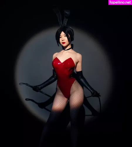 Miss Mononoke OnlyFans Thumbnail #Vtn1YxVXpW