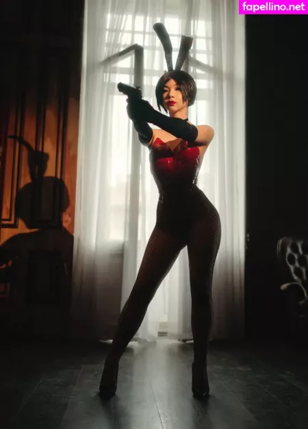 Miss Mononoke OnlyFans Thumbnail #hYCF4cecPq