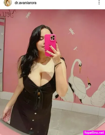 Miss Moon OnlyFans Thumbnail #NWMlw4Xx5Q