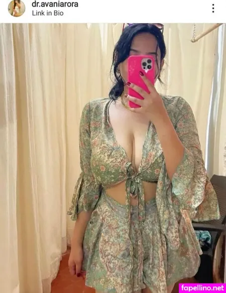 Miss Moon OnlyFans Thumbnail #gBN7wxRdtC
