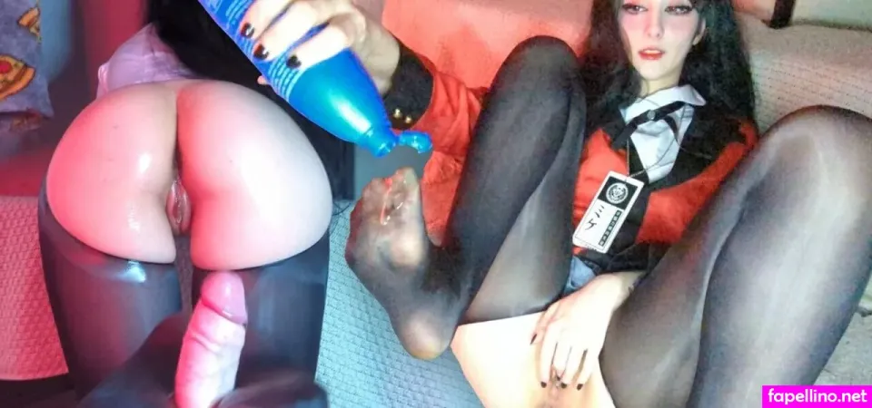 Miss Moons OnlyFans Thumbnail #nGICzl1Hvd