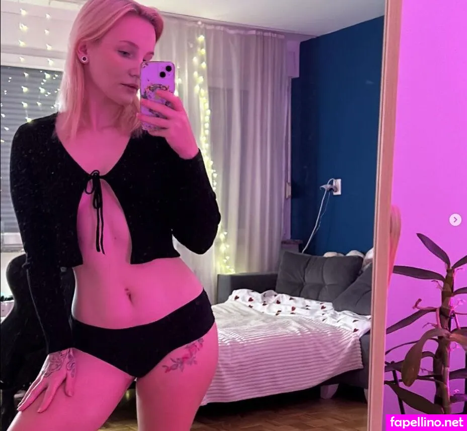 Ginger Witch, GingerVI, Wendy Honeymoon, Wendy Moore, miss_moore, misssmooree Nude Leaked OnlyFans Photo #H2TQsw4rtt