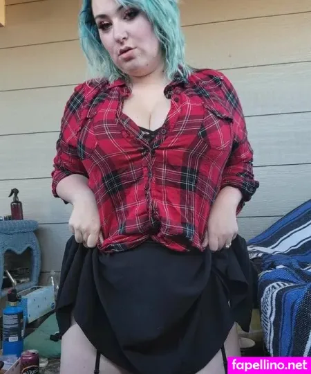 Miss Morgan OnlyFans Thumbnail #1FRJI2BK6R