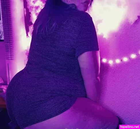 Miss Morgan OnlyFans Thumbnail #5JrD3XwfNs