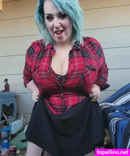 Miss Morgan OnlyFans Thumbnail #gZ2jfbRc5n