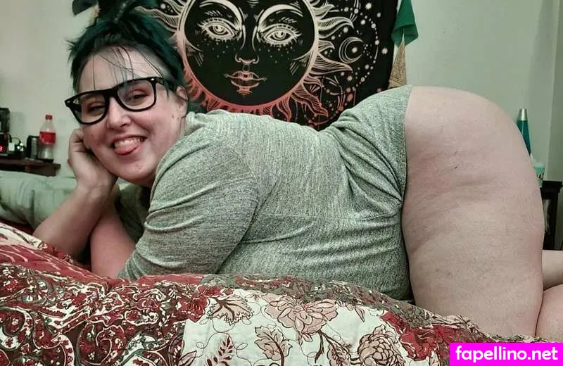 miss_morgan, missmorgan23 Nude Leaked OnlyFans Photo #iFk7uHgULF