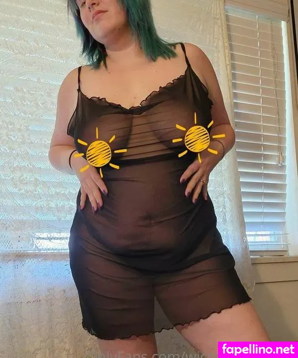 miss_morgan, missmorgan23 Nude Leaked OnlyFans Photo #xszP20McYe