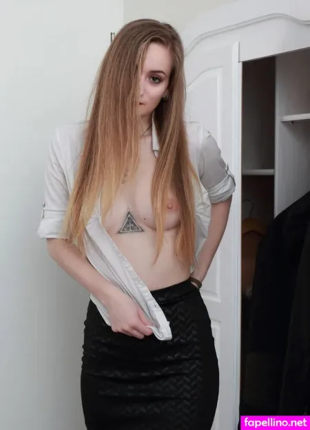 Miss Morgue OnlyFans Thumbnail #Q5YxgNcQIp