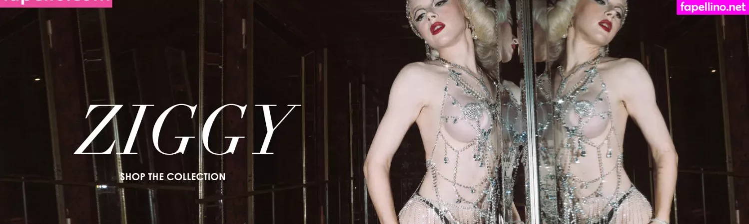 Miss Mosh 2 OnlyFans Thumbnail #bxE0ngsJkW