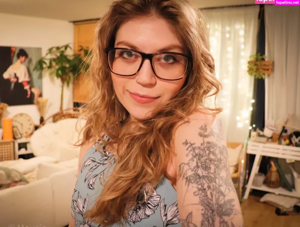 Miss Mousie Mouse OnlyFans Thumbnail #zZxwsVIiri