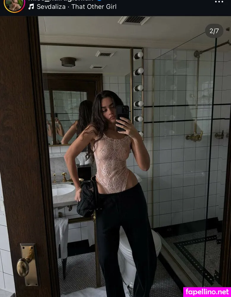 miss_nairagishian Nude Leaked OnlyFans Photo #cG8FSJbgco