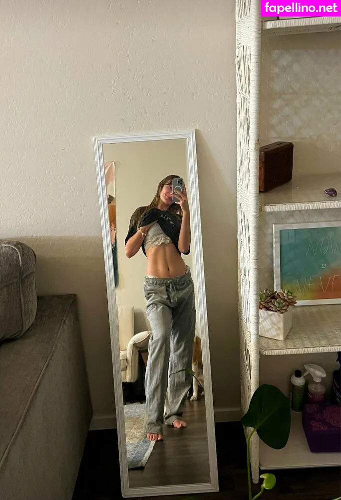 ms.naturevip Nude Leaked OnlyFans Photo #UTwEHMDp3l