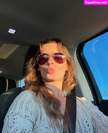 Miss Nature OnlyFans Thumbnail #w3ZGowwdJx