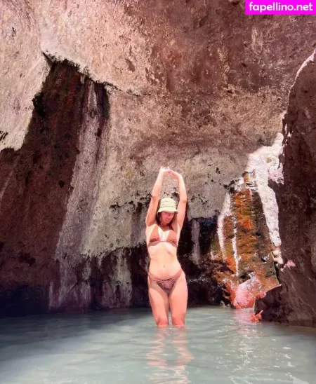 Miss Nature OnlyFans Thumbnail #wErw8oSY8k