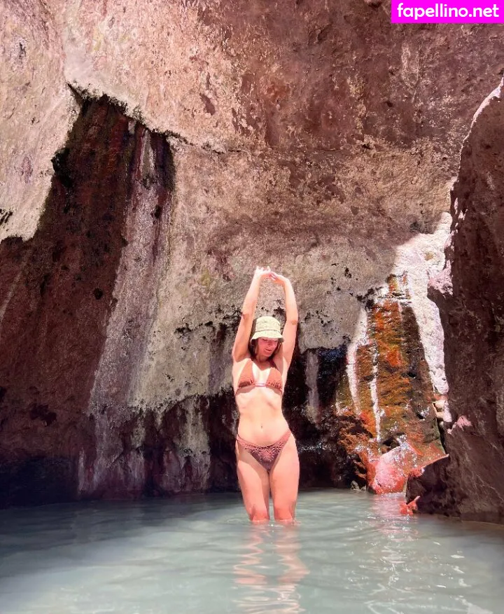 ms.naturevip Nude Leaked OnlyFans Photo #wErw8oSY8k