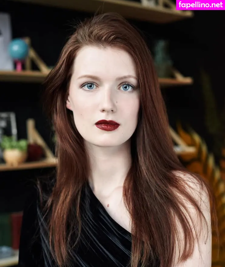 111117dn, kat_y, katyakonkowa, sk1nnyy Nude Leaked OnlyFans Photo #18N07PF7XG